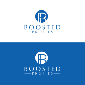 Diseño de Logo por Sujit Banerjee para este proyecto | Diseño: #15468750