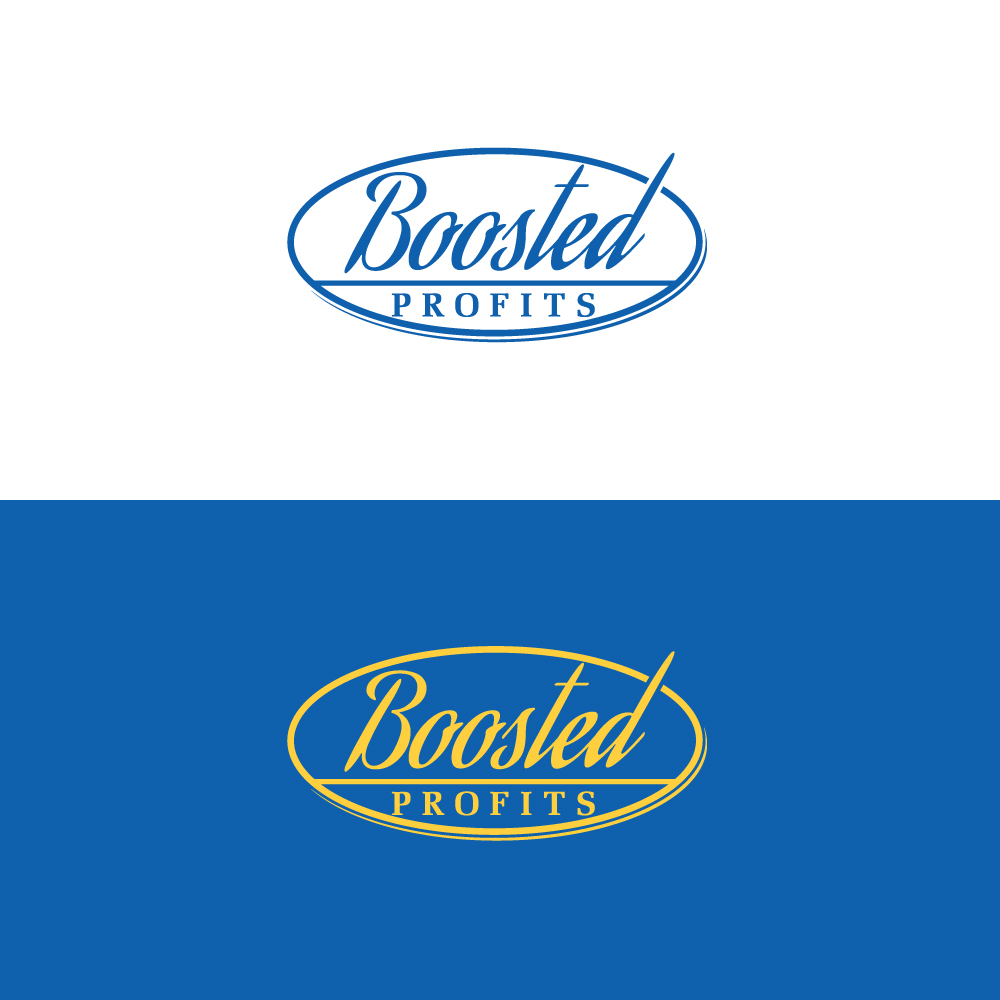 Logo-Design von Sujit Banerjee für dieses Projekt | Design #15468751