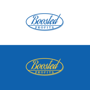Diseño de Logo por Sujit Banerjee para este proyecto | Diseño: #15468751