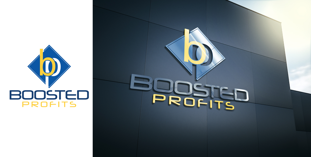 Logo Design by Impressive Sol for this project | Design #15470406