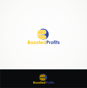 Diseño de Logo por T I K H E - L M W para este proyecto | Diseño: #15478903