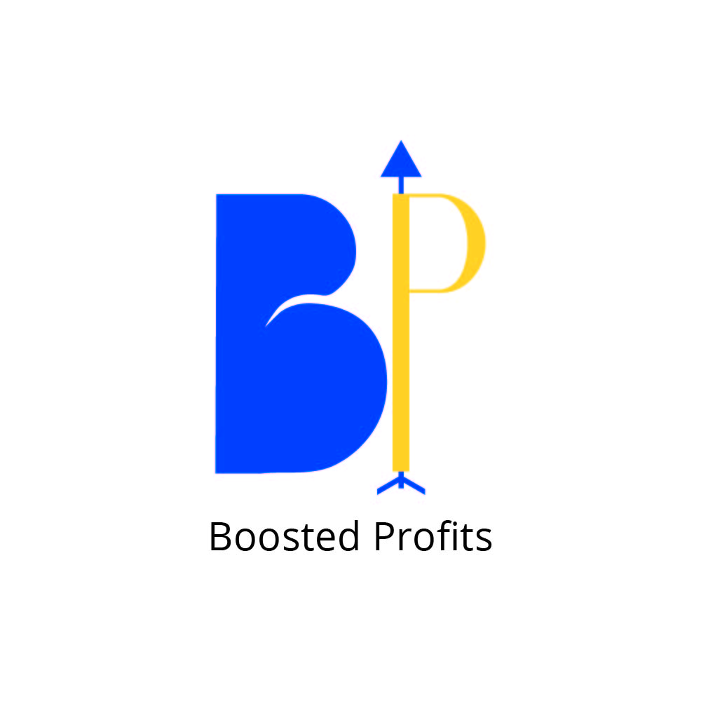 Diseño de Logo por azeemi para este proyecto | Diseño #15473632