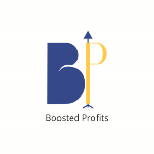 Logo Design by azeemi for this project | Design #15473632