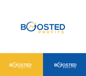 Logo Design by ecorokerz
