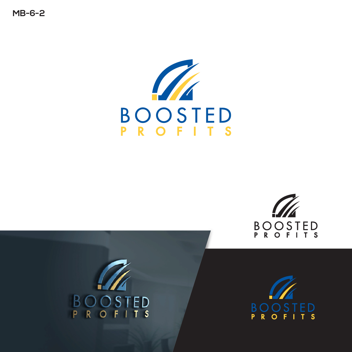 Diseño de Logo por Esolbiz para este proyecto | Diseño: #15741305