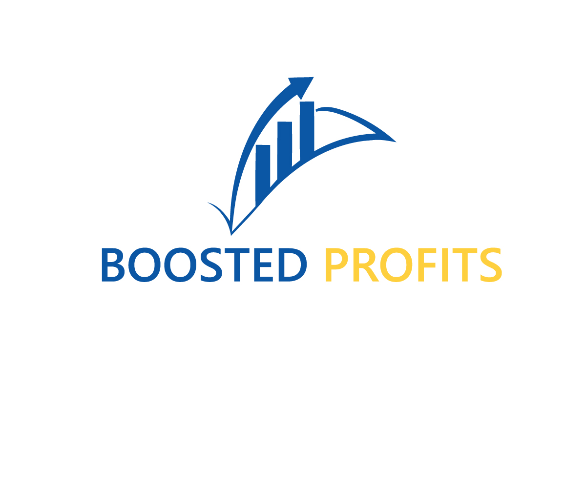 Logo-Design von Top king  designer für dieses Projekt | Design #15479090