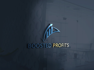 Diseño de Logo por Top king  designer para este proyecto | Diseño: #15479093
