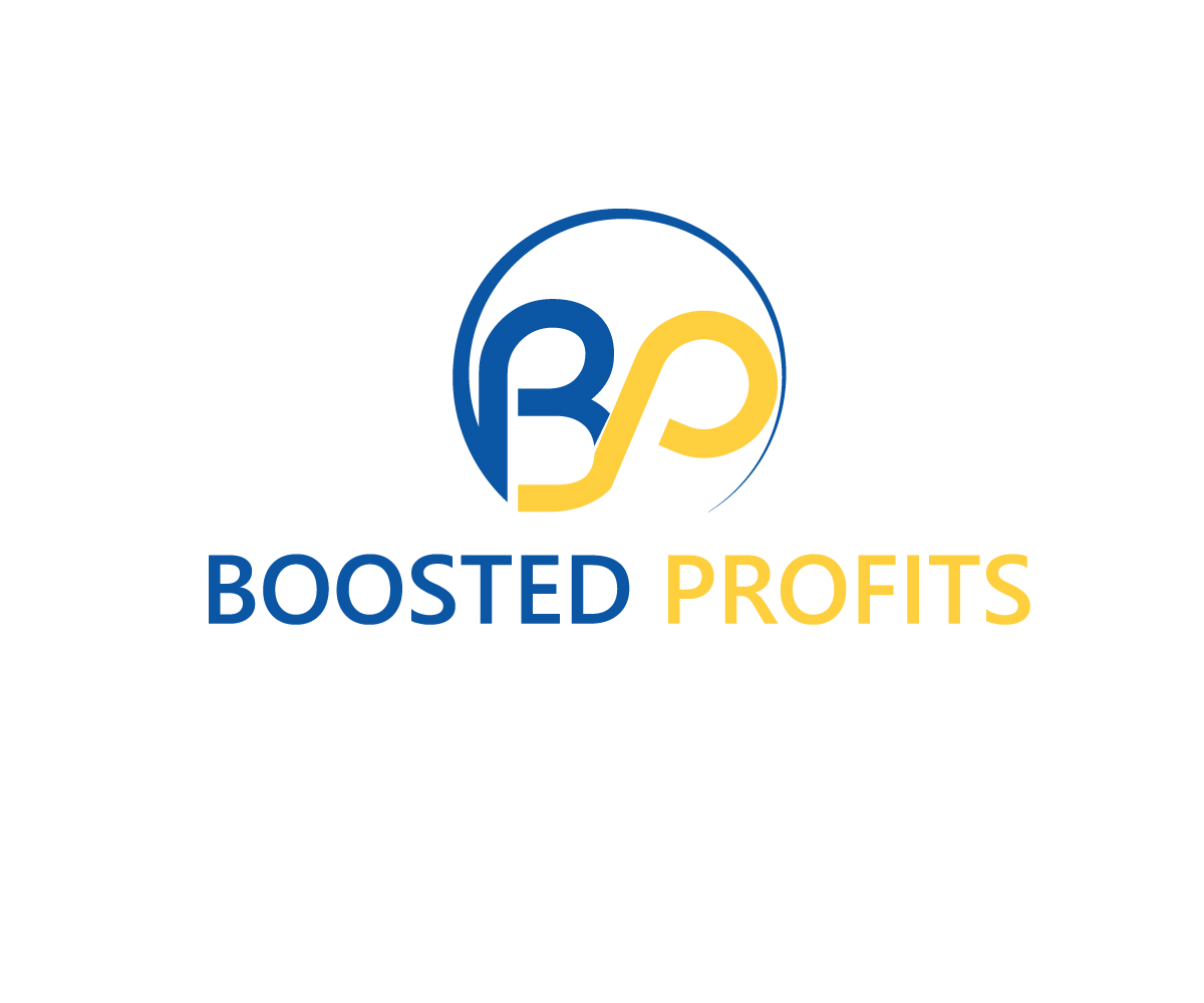 Logo Design by Top king  designer for this project | Design #15479095