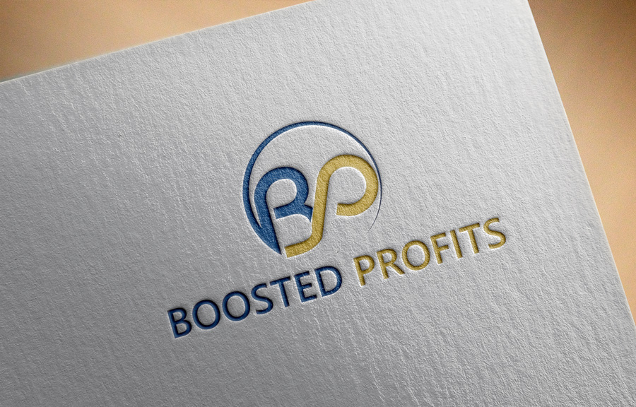 Logo Design by Top king  designer for this project | Design #15479101