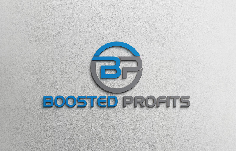 Logo-Design von mojibur1993 für dieses Projekt | Design #15481327