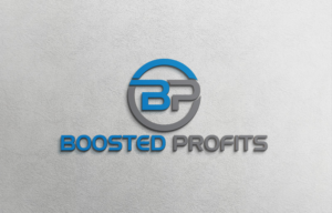 Logo-Design von mojibur1993 für dieses Projekt | Design: #15481327