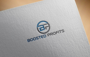 Logo-Design von mojibur1993 für dieses Projekt | Design: #15481328