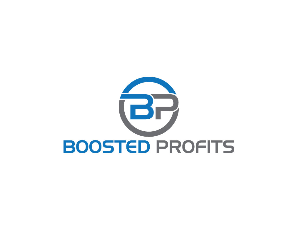 Logo-Design von mojibur1993 für dieses Projekt | Design #15481329