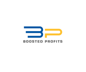 Logo Design by alexander.sanchenko for this project | Design #15569089