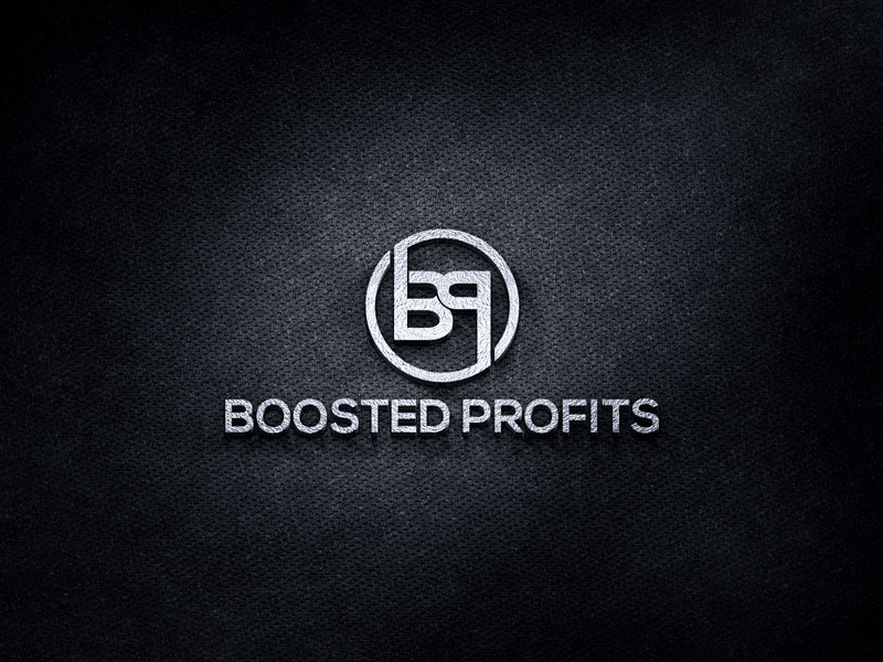 Logo-Design von 24designer.uk für dieses Projekt | Design #15484487