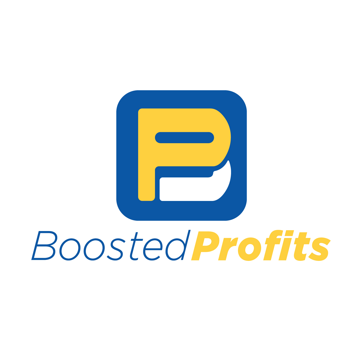 Logo Design by M.A.D. Co for this project | Design #15547121