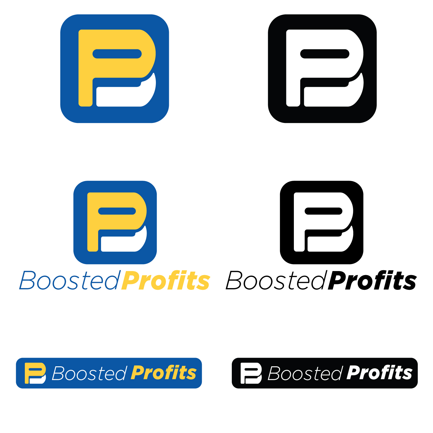 Logo-Design von M.A.D. Co für dieses Projekt | Design #15547122