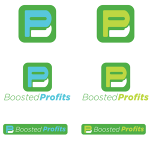 Logo-Design von M.A.D. Co für dieses Projekt | Design: #15547123