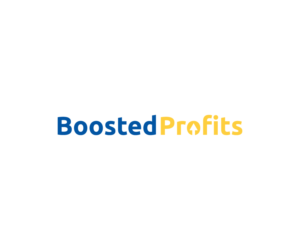 Logo Design by Boon for this project | Design #15464055