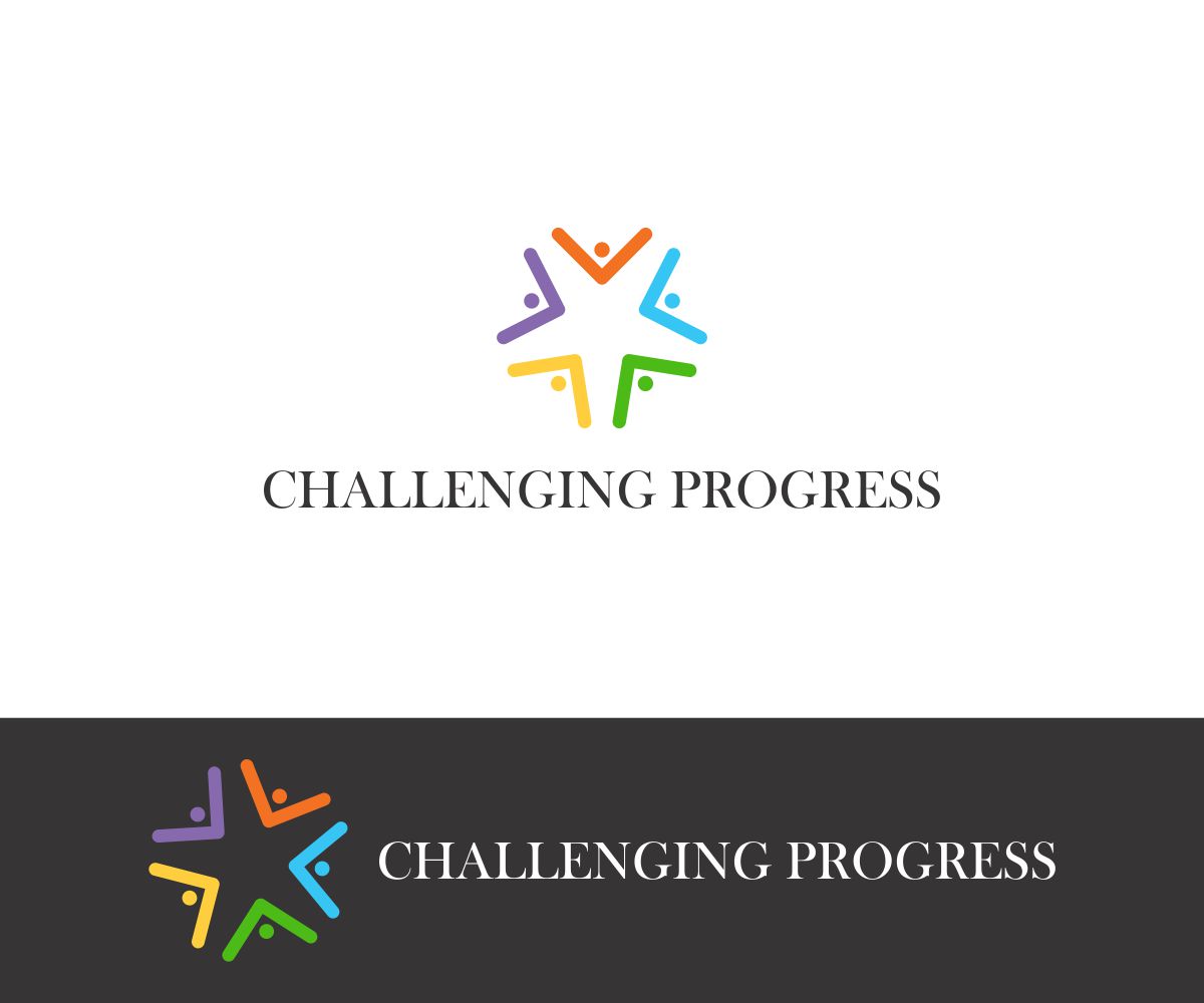 Logo Design by J Mahesh for this project | Design #15496840