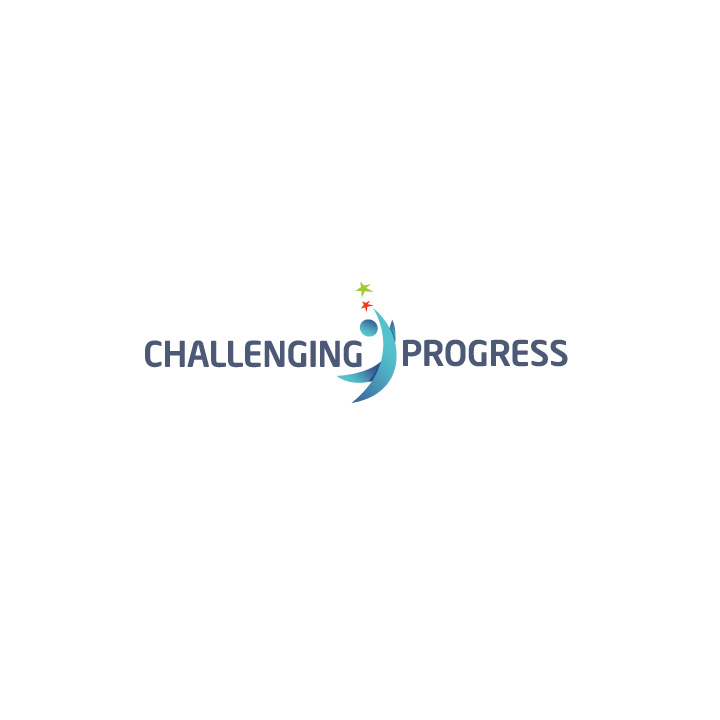 Logo Design by kepitink for this project | Design #15512753