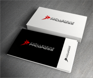 Logo Design by aglaronde23 for this project | Design: #15513733