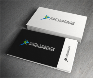 Logo Design by aglaronde23 for this project | Design: #15544940