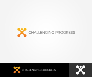 Diseño de Logo por Gridline Concepts para este proyecto | Diseño: #15492830