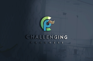 Logo Design by GLDesigns for this project | Design #15484783