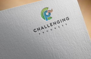 Diseño de Logo por GLDesigns para este proyecto | Diseño: #15484784