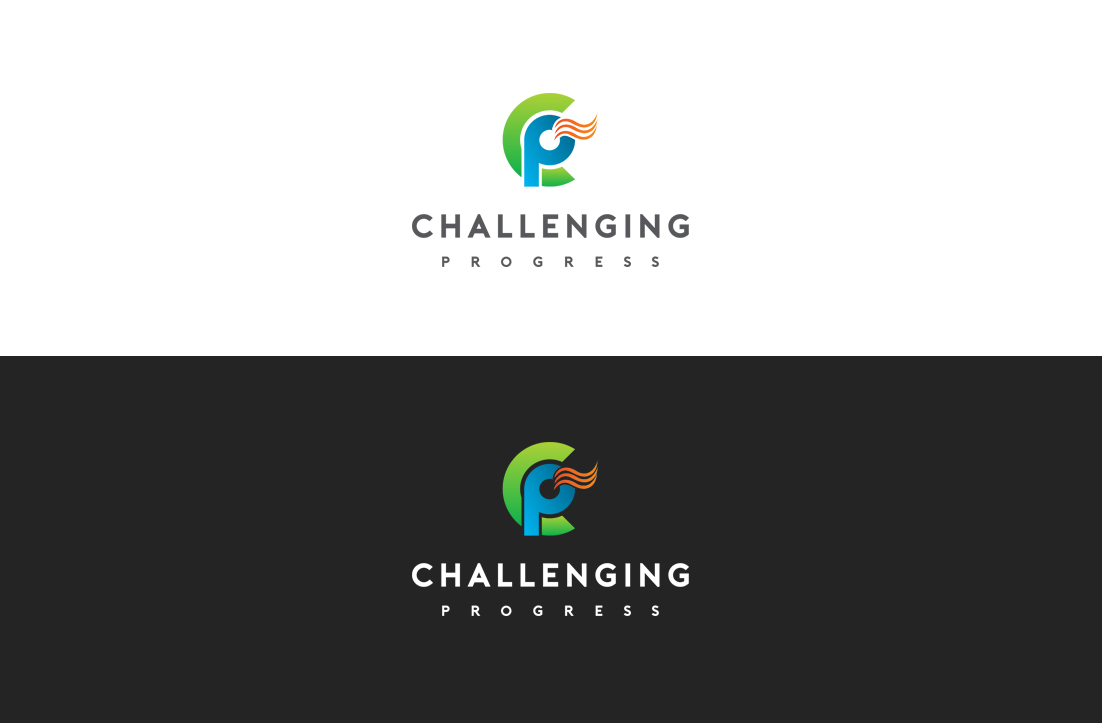 Logo Design by GLDesigns for this project | Design #15484785