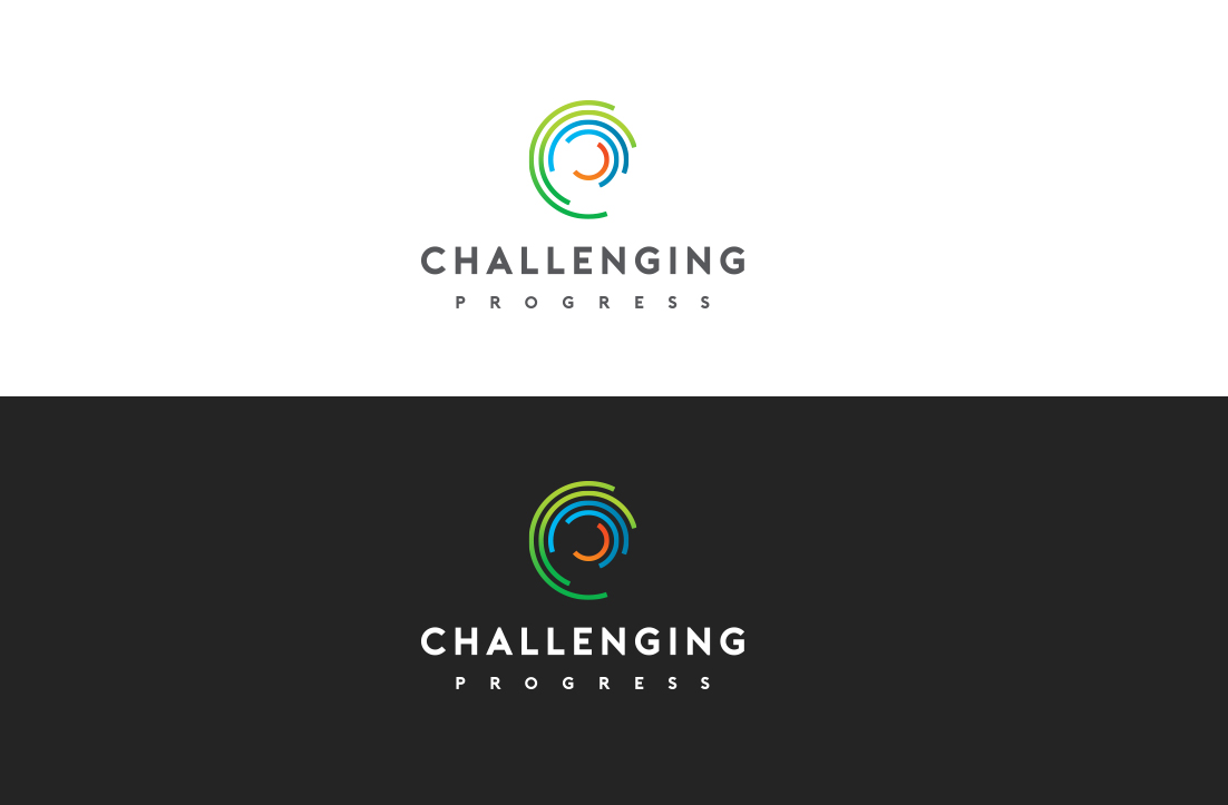 Logo Design by GLDesigns for this project | Design #15497791