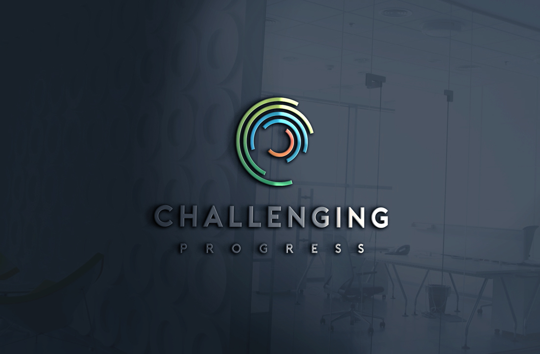 Logo Design by GLDesigns for this project | Design #15497794