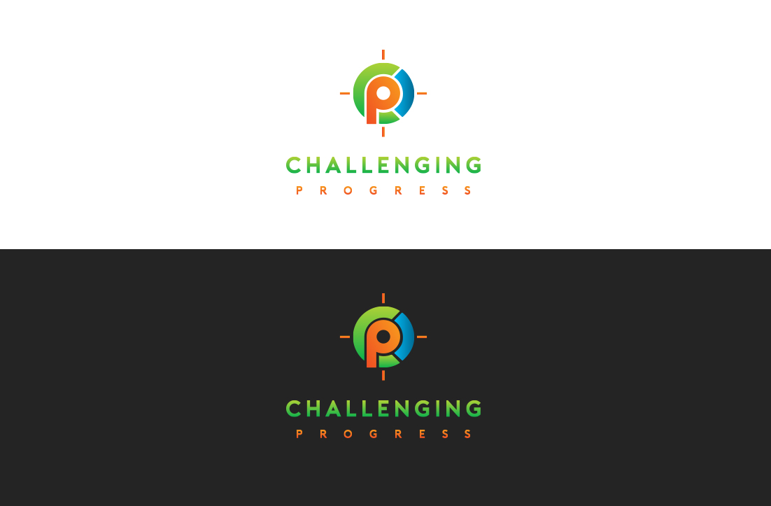 Logo Design by GLDesigns for this project | Design #15510673