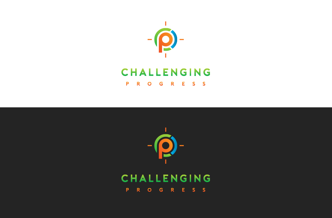 Logo Design by GLDesigns for this project | Design #15543265