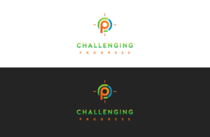 Diseño de Logo por GLDesigns para este proyecto | Diseño: #15543265