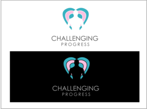 Logo Design by Titudesign for this project | Design #15549328