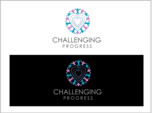 Design de Logo par Titudesign pour ce projet | Design : #15549329