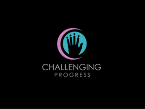 Design de Logo par Titudesign pour ce projet | Design : #15549709