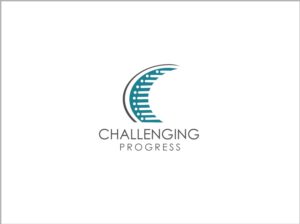 Logo Design by Titudesign