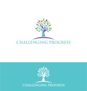 Logo Design by keith_designs