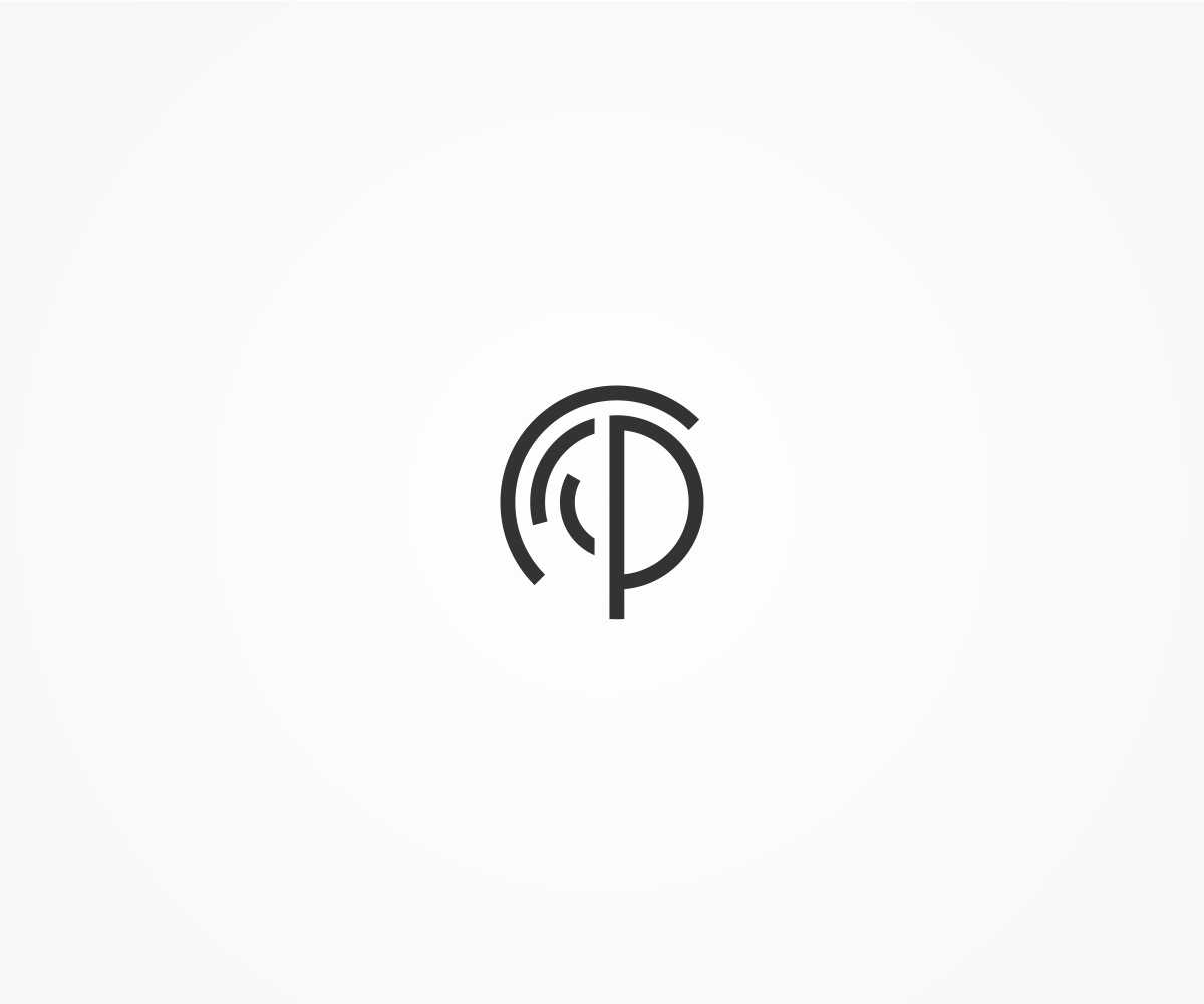 Logo Design by ayart for this project | Design #15514350