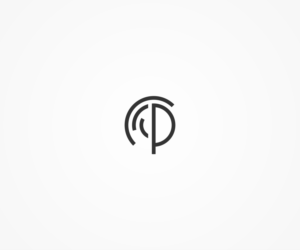 Logo Design by ayart for this project | Design: #15514350