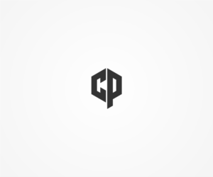 Logo Design by ayart for this project | Design: #15547847