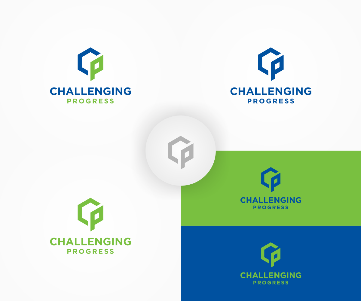 Logo Design by ayart for this project | Design #15558909