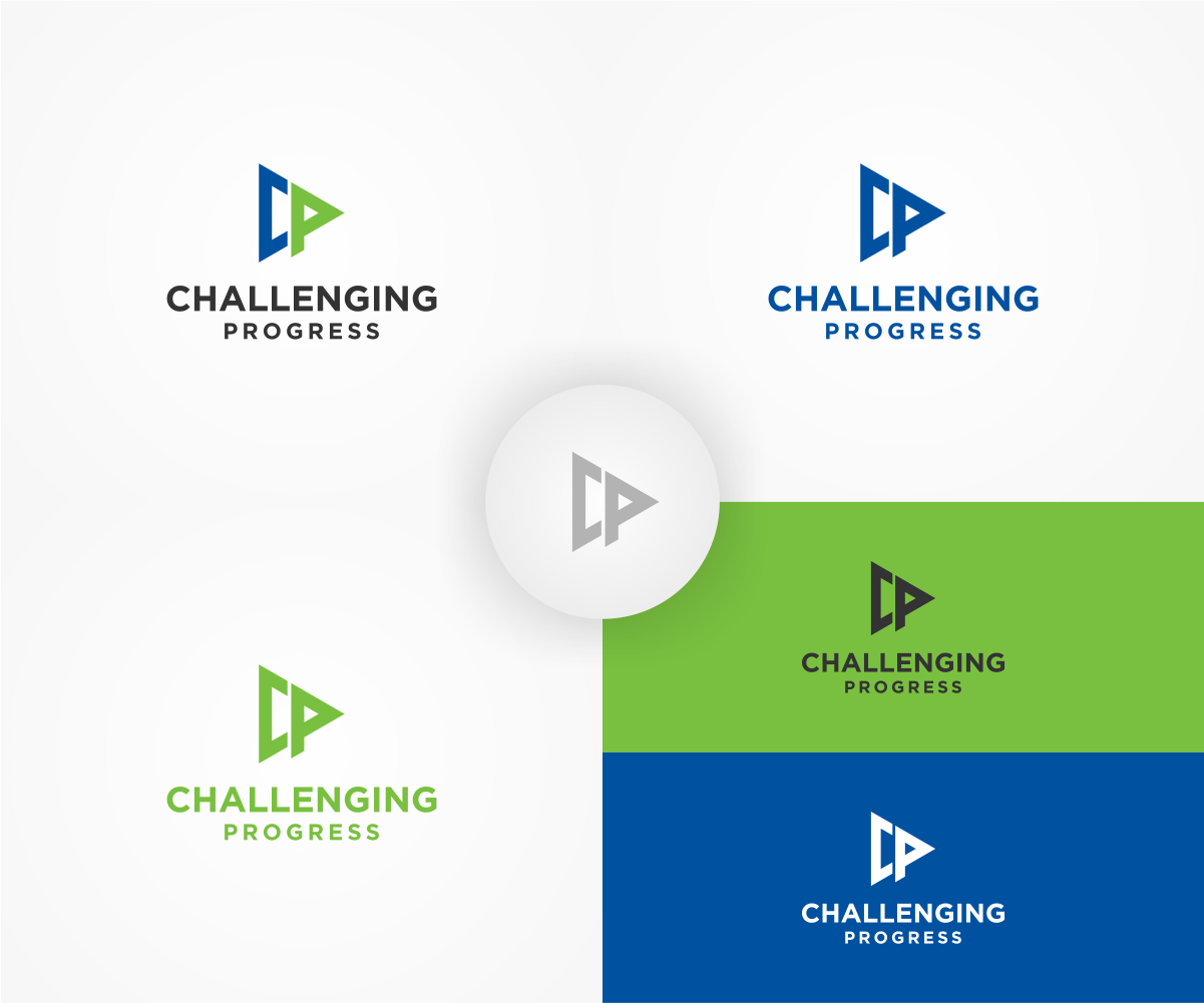 Logo Design by ayart for this project | Design #15558910