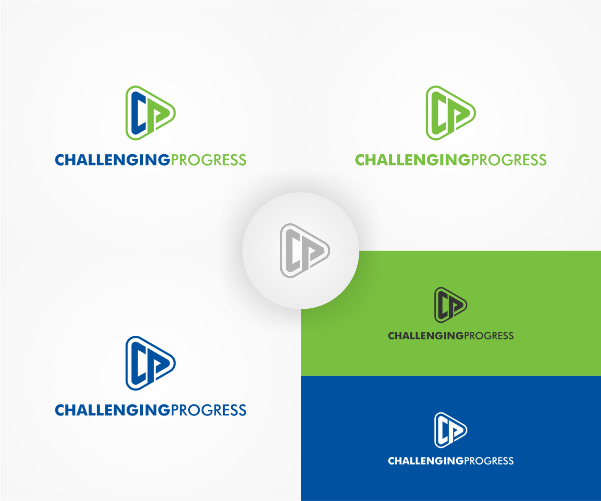 Logo-Design von ayart für dieses Projekt | Design #15558911