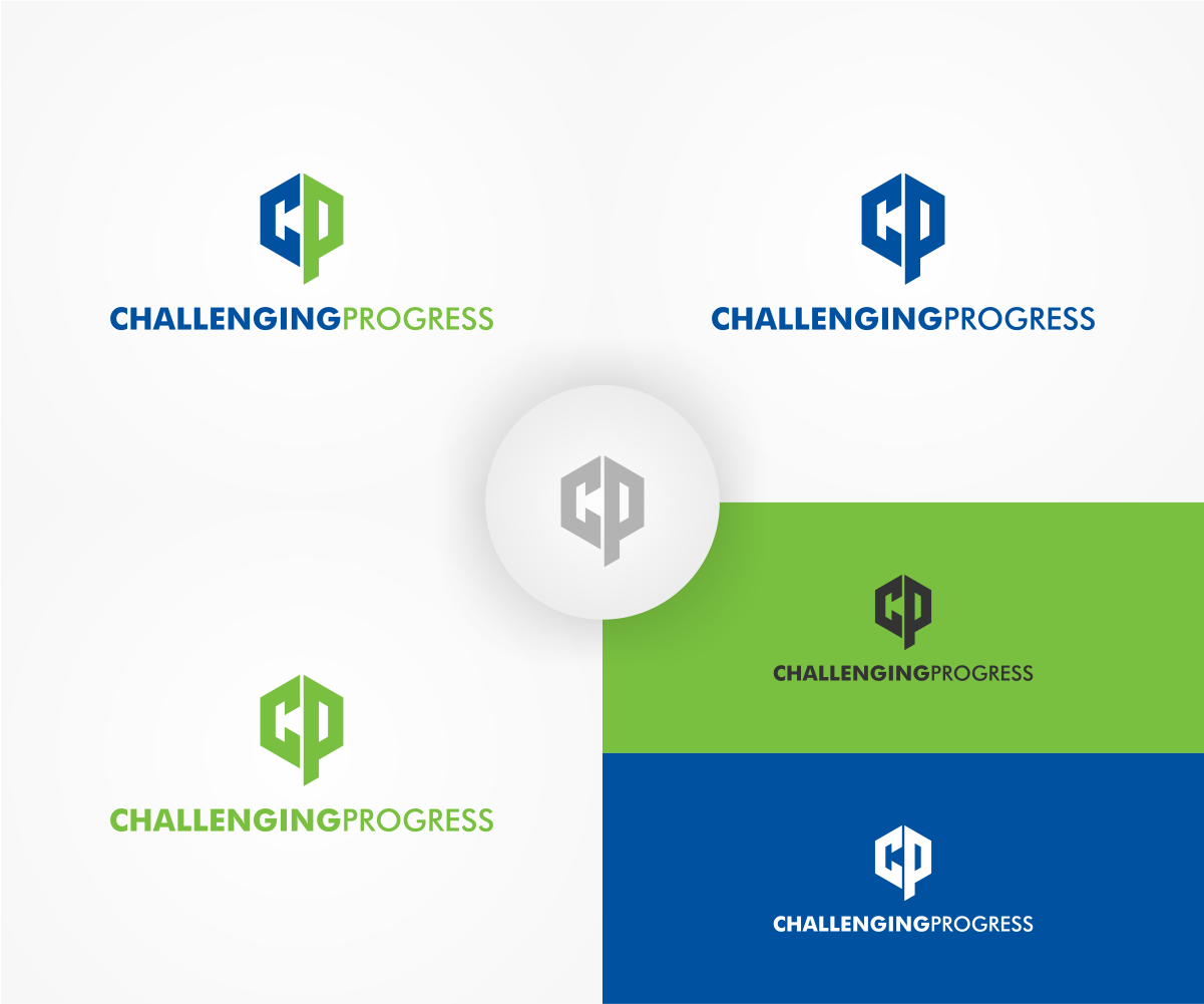 Logo Design by ayart for this project | Design #15558912