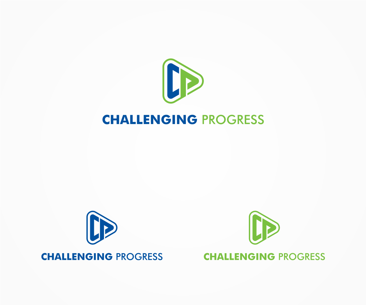 Logo Design by ayart for this project | Design #15580910