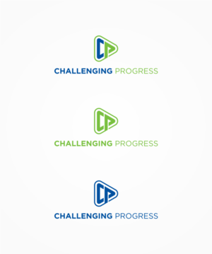Logo Design by ayart for this project | Design: #15580984